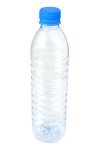 empty-plastic-water-bottle-white-background-33356624.jpg