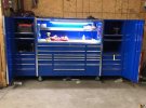 ex2404-side-tool-locker-72-rollercabinet-72-top-tool-hutch-mattk.jpg