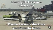 crj.jpg