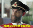 thanks-captain-obvious.gif