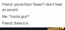 cocks texan accent.jpg