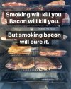 cure bacon (2).jpg