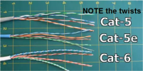 Cat5 vs Cat6 Twists_04-20-03-33.png