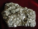 Pyrite.jpg