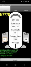 Screenshot_20240925-194116_Weight and Balance.jpg