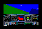 6771204-chuck-yeagers-advanced-flight-simulator-amstrad-cpc-in-the-intro.png