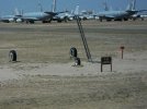 F117 static display.jpg