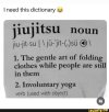 jiujitsu.jpg