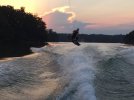 jerry_wakeboard_jump_grab.jpg