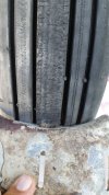 15-0913 tire problem 001 - sized.jpg