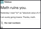 math ruins you.PNG