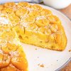 thumbnail-Banana-Upside-Down-Cake-scaled.jpg