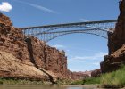 Passing_Navajo_bridge.jpg