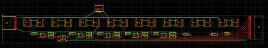 PCB8.jpg