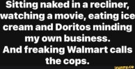 and walmart snitches.jpg