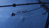 gas valve.jpg