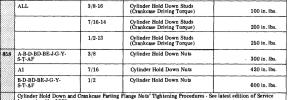 Screenshot 2024-11-27 at 19-00-44 Overhaul Manual - Lycoming-OH-Manual 2002 ed.pdf.png