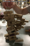 never play jenga with an engineer.PNG