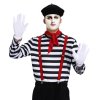 mime.jpg