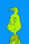 grinch-meme-grin.gif