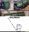 every marine with new grenade.jpg