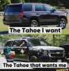 tahoe wants me.jpg