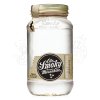 ole-smoky-white-lightnin-moonshine-175849.jpg