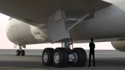 b787_8_087_main_gear_doors.jpg