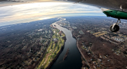 Housatonic_GreatRiver_small.png