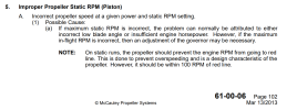 Static Prop RPM.png