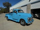 1954-Chevrolet-3600-Other--Car-102003576-941ee5d7a450c3638511ffb65364bdb1.jpg