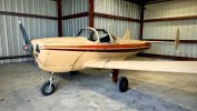 Ercoupe in a Hangar at SBY-900x510.jpg