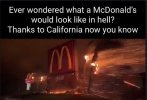 mcds in hell.JPG