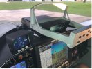 RV8_HUD_Install_MedSize.jpg