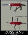 russian army knife.JPG