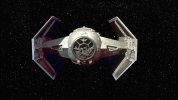 vaders-tie-fighter_8bcb92e1.jpeg