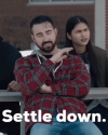 settle-down-v0-4oe4lhn394a91.png