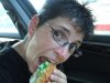 hotdog_Superdawg_20060730_08-480.jpg