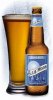 Blue-Moon-Beer-780348.bmp.jpg