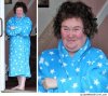 susan-boyle-ill.jpg