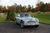 Austin Healey4 100709.jpg