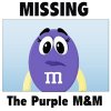 mm-purple-200x200.jpg