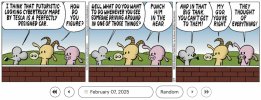 pearls before swine 7 Feb 2025.jpg