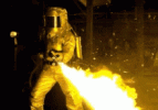 welder.gif