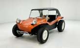 1963-volkswagen-dune-buggy.jpeg