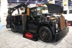 loadstar-1700-truck-gets-hellcat-engine-swap-and-ram-chassis-116456_1.jpg