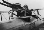 rear gunner.jpg