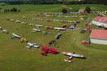 golden-age-air-museum-panorama.jpg