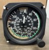 Airspeed.jpg