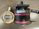 Vacuum Pump and Regulator.jpg